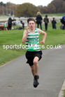 2021 Norman Woodcock Memorial Road Relays, Gosforth Park Racecourse, Newcastle. Photo: David T. Hewitson/Sports for All Pics